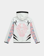 bluza-Spider-Gwen-Marvel-2.jpg