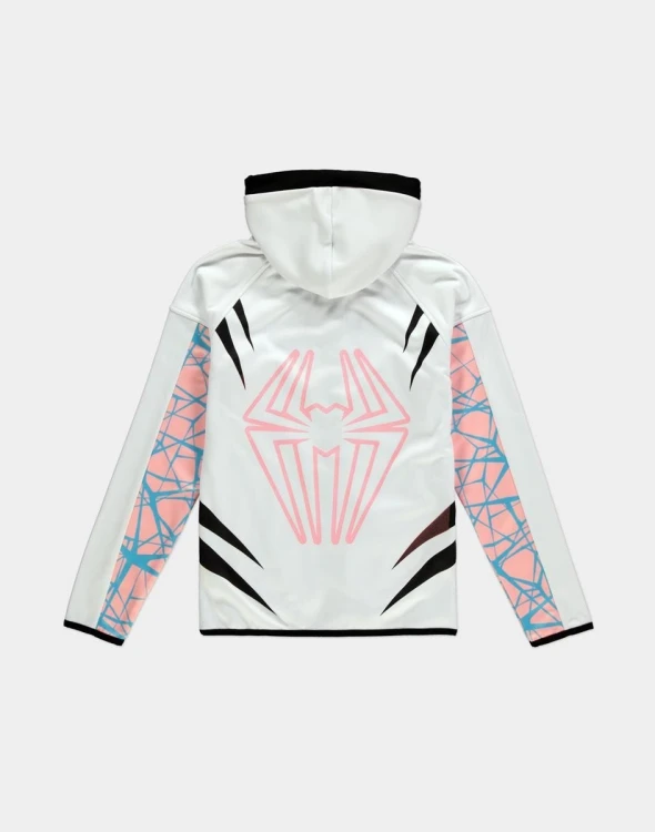 bluza-Spider-Gwen-Marvel-2.jpg