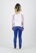 bluza-Spider-Gwen-Marvel-6.jpg