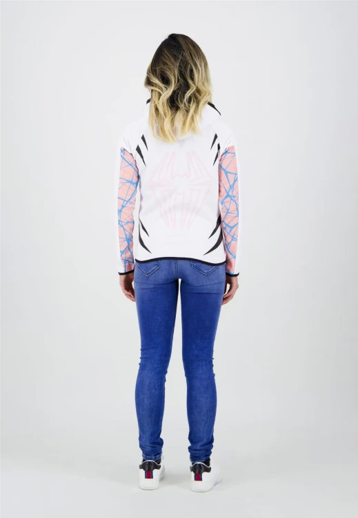 bluza-Spider-Gwen-Marvel-6.jpg