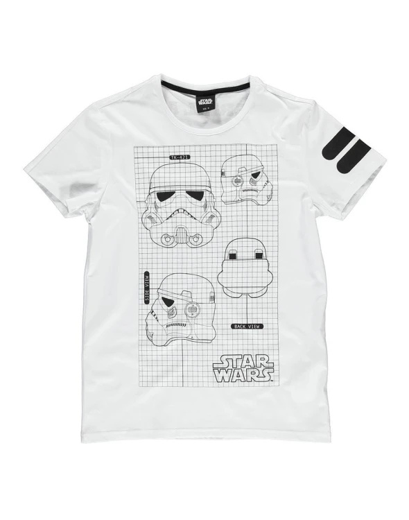 koszulka-Stormtrooper-Star-Wars-1.jpg