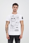 koszulka-szturmowiec-Star-Wars-1.jpg