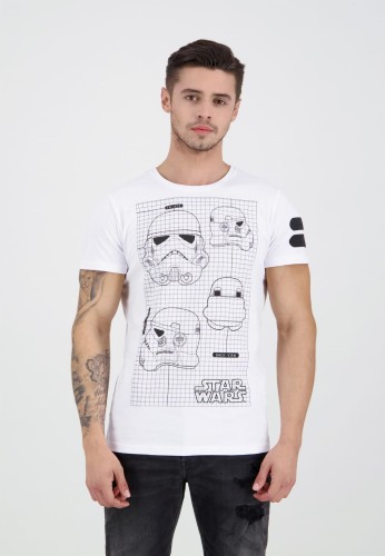 koszulka-szturmowiec-Star-Wars-1.jpg