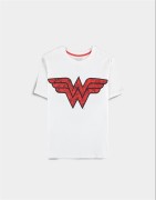 koszulka-Wonder-Woman-DC-Comics-3.jpg