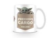 Kubek-Star-Wars-Grogu-1.jpg