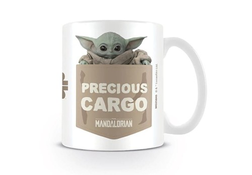 Kubek-Star-Wars-Grogu-1.jpg