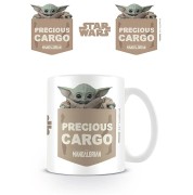 Kubek-Star-Wars-Grogu-2.jpg