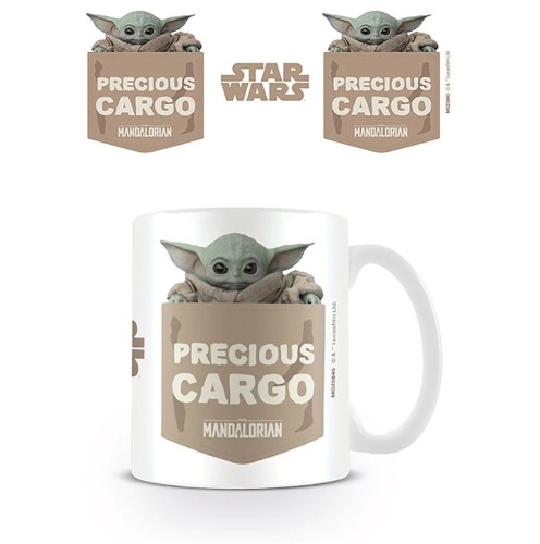 Kubek-Star-Wars-Grogu-2.jpg