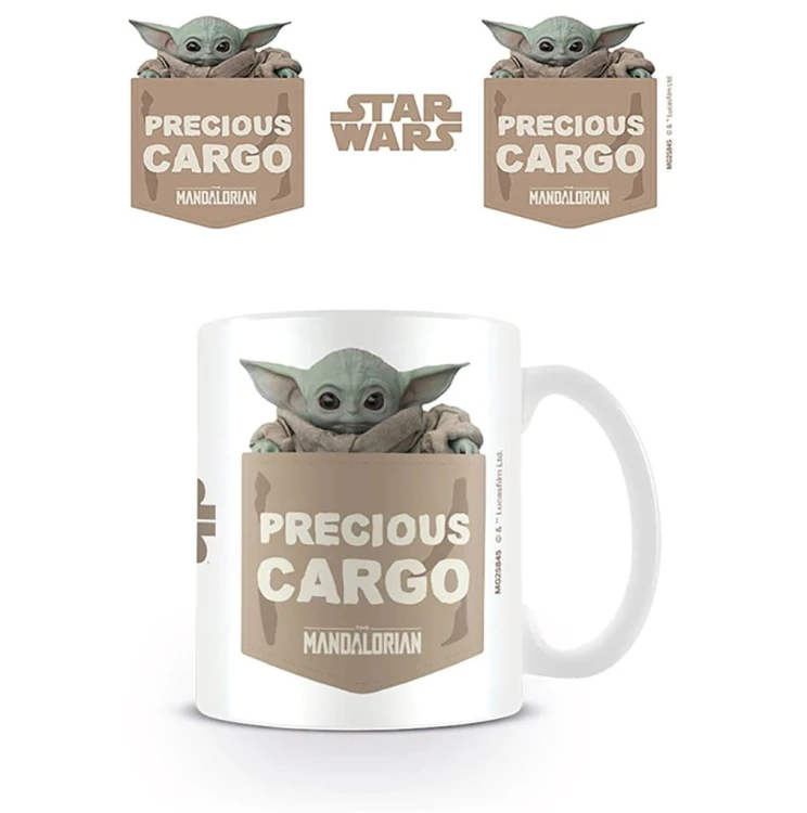 Kubek-Star-Wars-Grogu-2.jpg