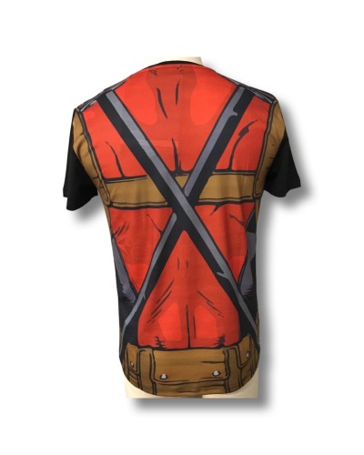 koszulka-sportowa-Deadpool-3.jpeg