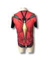 koszulka-sportowa-Iron-Man-5.jpeg