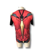 koszulka-sportowa-Iron-Man-5.jpeg