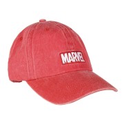 bejsbolowka-Marvel-1.jpg