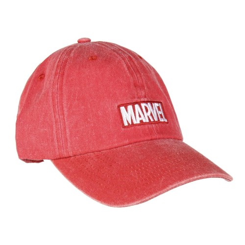 bejsbolowka-Marvel-1.jpg
