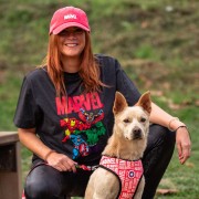 bejsbolowka-Marvel-4.jpg