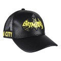trucker-cap-Batman-DC-Comics-1.jpg