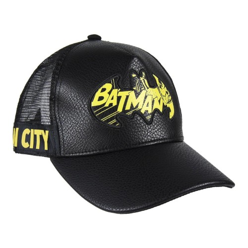 trucker-cap-Batman-DC-Comics-1.jpg