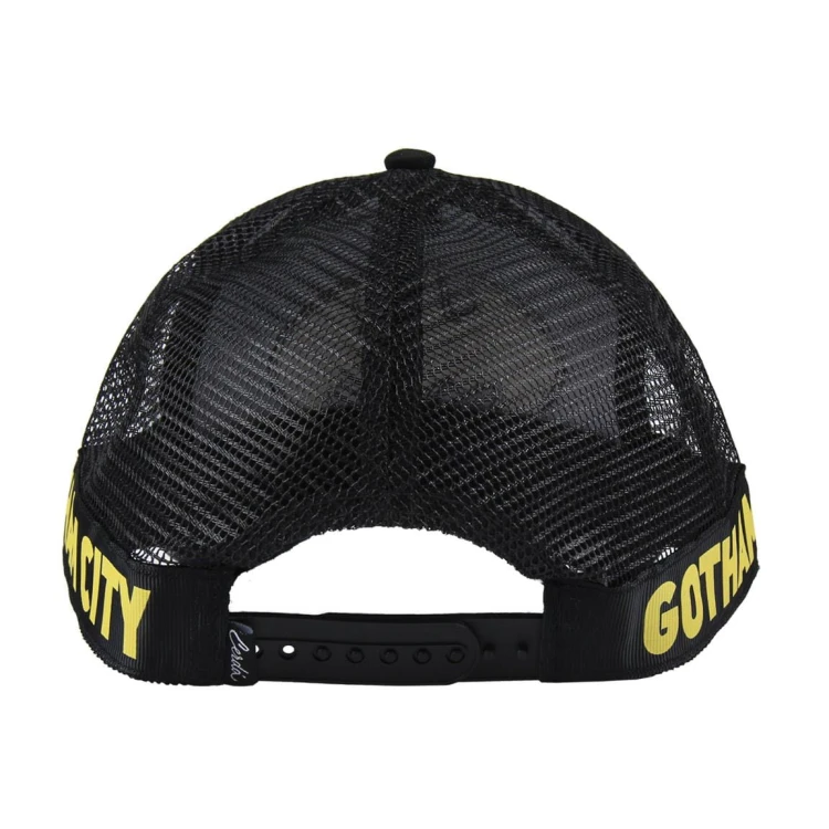 trucker-cap-Batman-DC-Comics-2.jpg