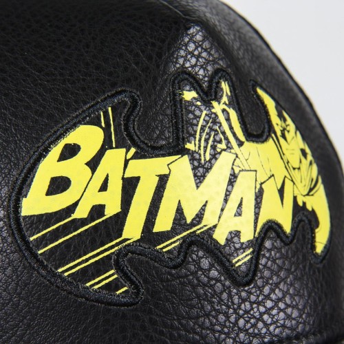 czapka-truckerka-Batman-DC-Comics-3.jpg