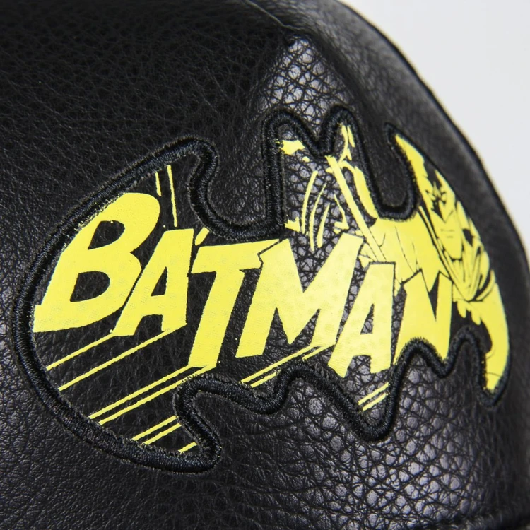 czapka-truckerka-Batman-DC-Comics-3.jpg