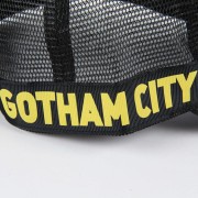 czapka-truckerka-Batman-DC-Comics-4.jpg