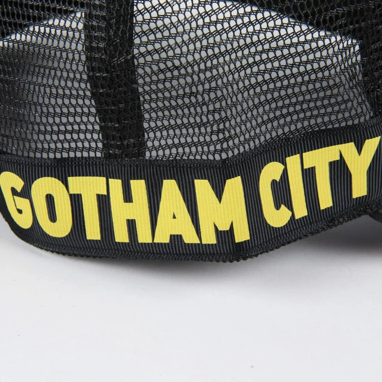 czapka-truckerka-Batman-DC-Comics-4.jpg