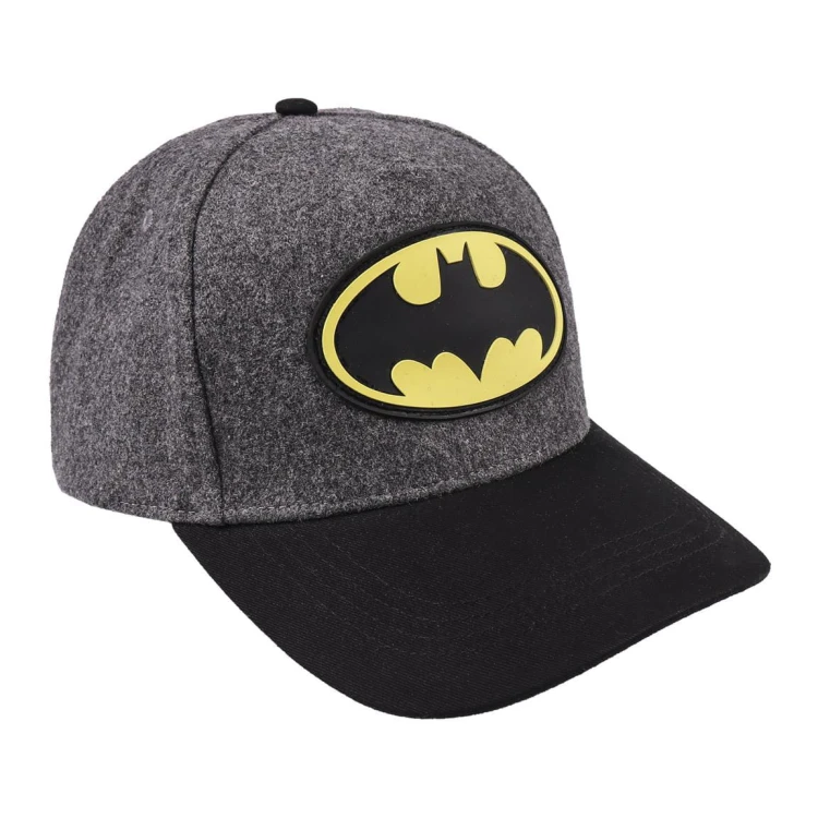 bejsbolowka-Batman-DC-Comics-6.jpg