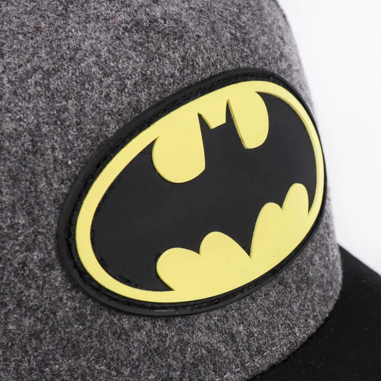 bejsbolowka-Batman-DC-Comics-8.jpg