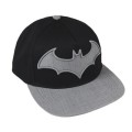 czapka-snapback-Batman-DC-Comics-1.jpg