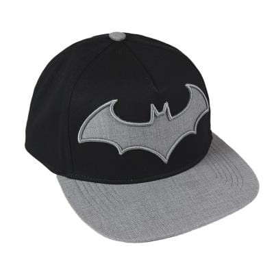 czapka-snapback-Batman-DC-Comics-1.jpg