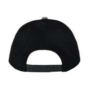 czapka-snapback-Batman-DC-Comics-2.jpg