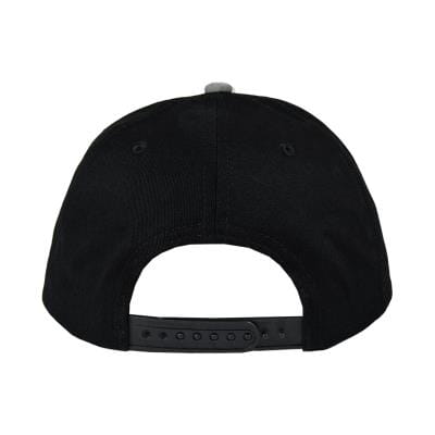 czapka-snapback-Batman-DC-Comics-2.jpg