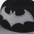 czapka-snapback-Batman-DC-Comics-3.jpg