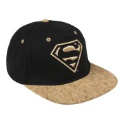 czapka-snapback-Superman-DC-Comics-1.jpg