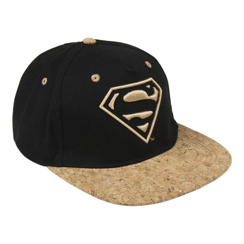 czapka-snapback-Superman-DC-Comics-1.jpg