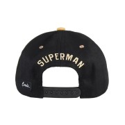 czapka-snapback-Superman-DC-Comics-2.jpg