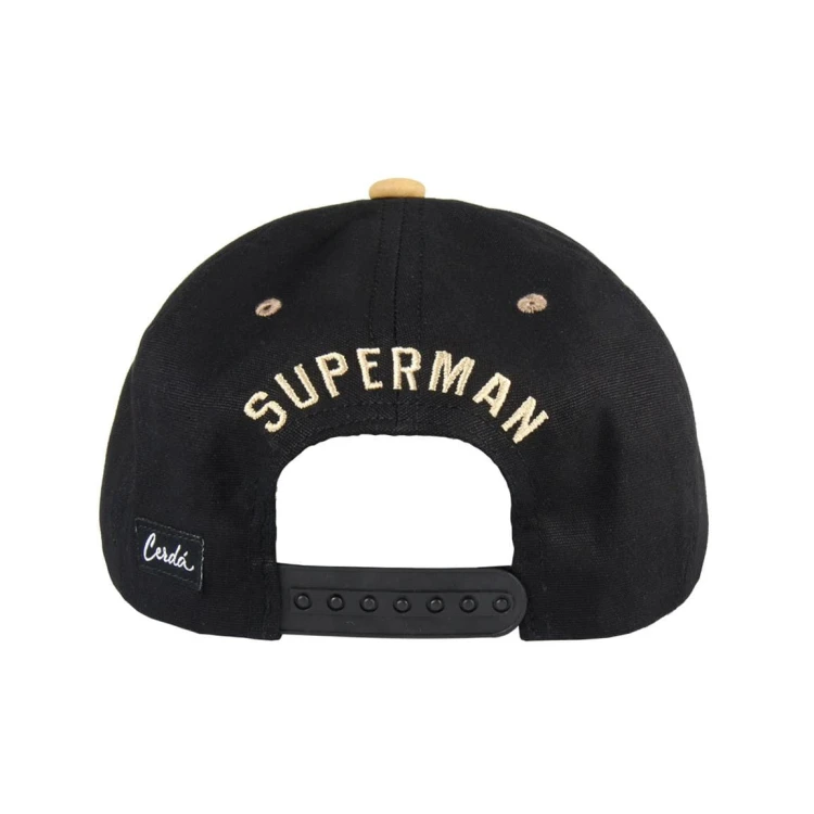czapka-snapback-Superman-DC-Comics-2.jpg