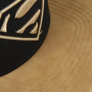 czapka-snapback-Superman-DC-Comics-4.jpg