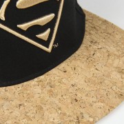 czapka-snapback-Superman-DC-Comics-5.jpg