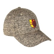 bejsbolowka-Harry-Potter-Gryffindor-1.jpg