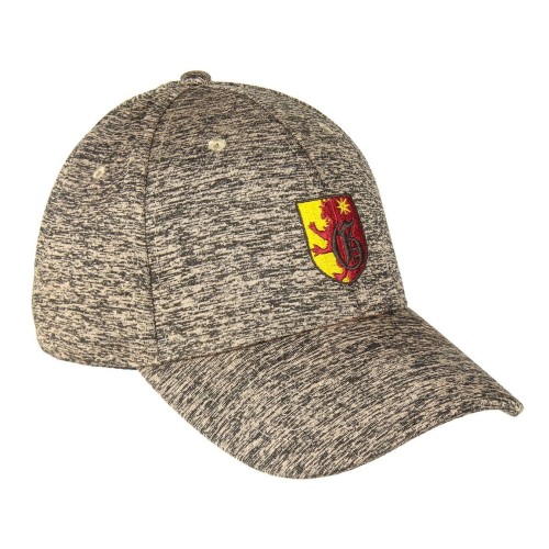 bejsbolowka-Harry-Potter-Gryffindor-1.jpg