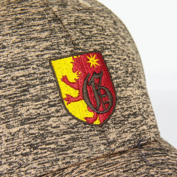 bejsbolowka-Harry-Potter-Gryffindor-3.jpg