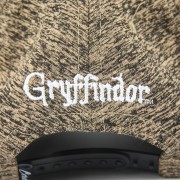 bejsbolowka-Harry-Potter-Gryffindor-4.jpg