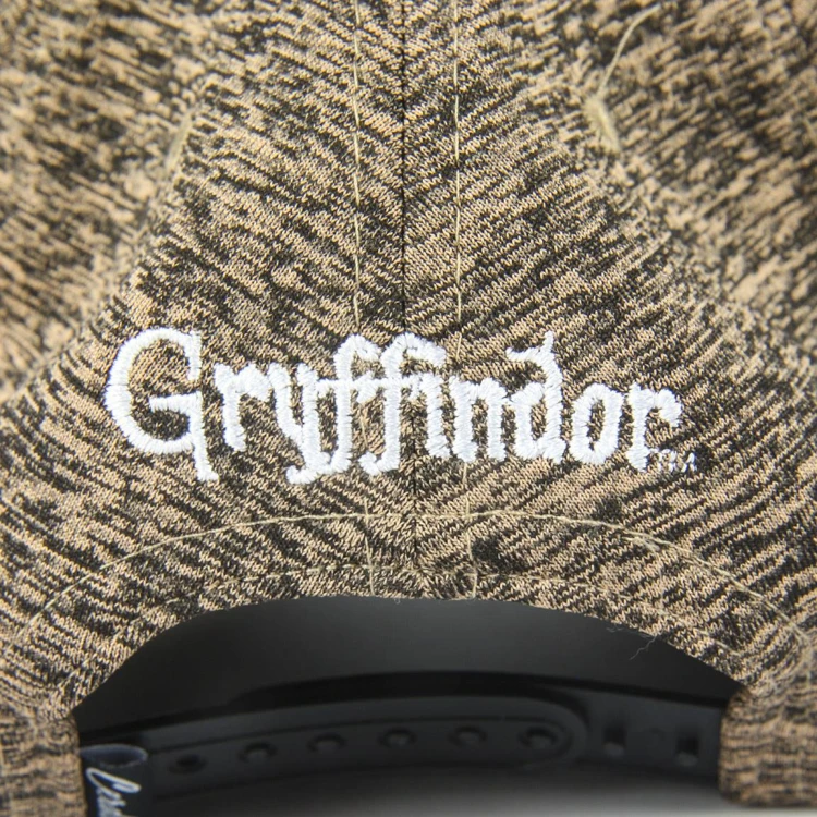 bejsbolowka-Harry-Potter-Gryffindor-4.jpg