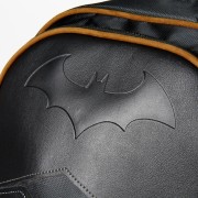 plecak-Batman-DC-Comics-11.jpg