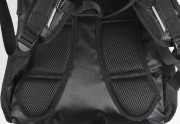 plecak-Batman-DC-Comics-12s.jpg