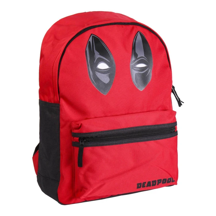plecak-Deadpool-Marvel-1.jpg