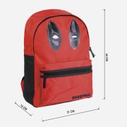 plecak-Deadpool-Marvel-3.jpg