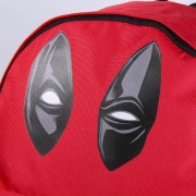 plecak-Deadpool-Marvel-7.jpg