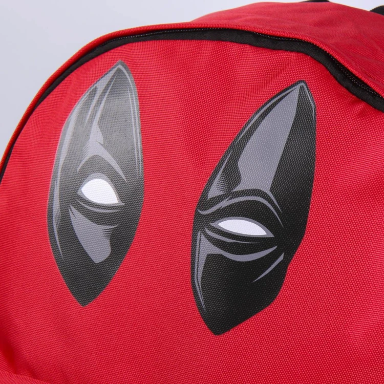 plecak-Deadpool-Marvel-7.jpg